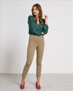 TROUSER SKINNY - Image 2