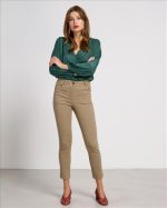 TROUSER SKINNY - Image 3