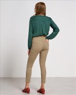 TROUSER SKINNY - Image 4
