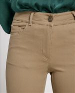 TROUSER SKINNY - Image 5
