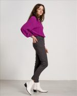 TROUSER SKINNY - Image 7