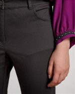 TROUSER SKINNY - Image 8
