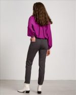 TROUSER SKINNY - Image 9