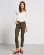 TROUSER SKINNY - Image 10