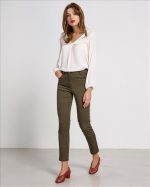 TROUSER SKINNY - Image 11