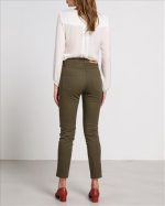 TROUSER SKINNY - Image 12