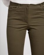 TROUSER SKINNY - Image 13
