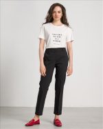 TROUSER CLASSIC CHINOS - Image 3