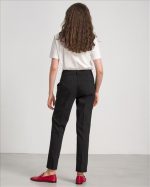 TROUSER CLASSIC CHINOS - Image 4