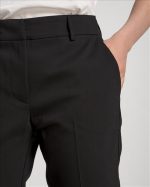 TROUSER CLASSIC CHINOS - Image 5
