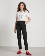 TROUSER CLASSIC CHINOS - Image 6