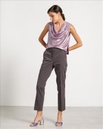 TROUSER CLASSIC CHINOS - Image 7