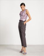 TROUSER CLASSIC CHINOS - Image 8