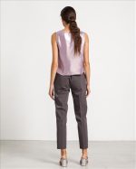 TROUSER CLASSIC CHINOS - Image 9