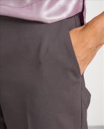 TROUSER CLASSIC CHINOS - Image 10