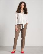 TROUSER CLASSIC CHINOS - Image 13