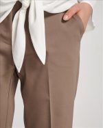 TROUSER CLASSIC CHINOS - Image 14