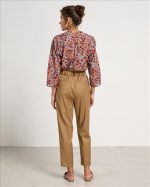TROUSER HIGH WAIST - Image 5