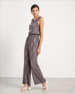 TROUSER PRINTED - Image 3