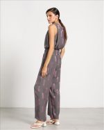 TROUSER PRINTED - Image 4