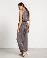 TROUSER PRINTED - Image 5