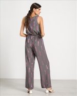 TROUSER PRINTED - Image 6
