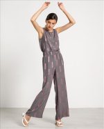 TROUSER PRINTED - Image 7