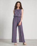 TROUSER PRINTED - Image 9