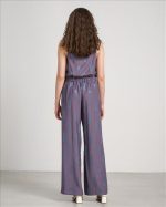 TROUSER PRINTED - Image 10