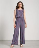 TROUSER PRINTED - Image 11
