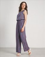 TROUSER PRINTED - Image 12