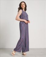 TROUSER PRINTED - Image 13