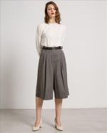 TROUSER ZIP KILOT - Image 2
