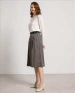 TROUSER ZIP KILOT - Image 3