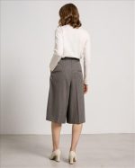 TROUSER ZIP KILOT - Image 5