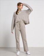 TRACKSUIT TROUSER - Image 3