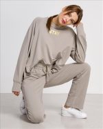 TRACKSUIT TROUSER - Image 4