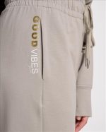 TRACKSUIT TROUSER - Image 5