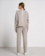 TRACKSUIT TROUSER - Image 6