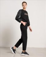 TROUSER WAIST DRAWSTRING - Image 3