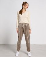 TROUSER VELVET - Image 6