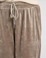 TROUSER VELVET - Image 7