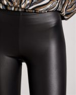 ECO LEATHER LEGGING - Image 3