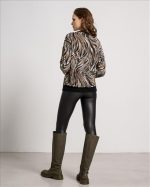 ECO LEATHER LEGGING - Image 4