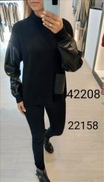 LEGGING PANTS