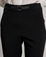 TROUSER BUCKLE BELT - Image 3
