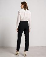 TROUSER BUCKLE BELT - Image 4
