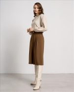 TROUSER ZIP KILOT - Image 3
