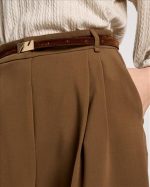 TROUSER ZIP KILOT - Image 4