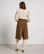 TROUSER ZIP KILOT - Image 5